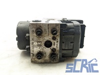 Centralina Pompa Abs OPEL ASTRA G T98 1.6 2000-2005 90581417, 184622, 004362 6