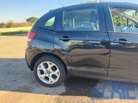 Citroen C3 2 SC 1.1I 60CV 2009-2013