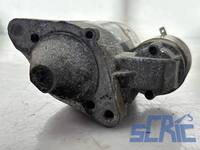Motorino Avviamento RENAULT CLIO 2 BB, CB 1.2 16V 2001-2016 8200369521