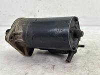 Motorino Avviamento FIAT MAREA WEEKEND 185 1.6 100 16V 1996-2002 46748349 6