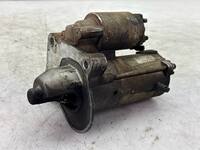 Motorino Avviamento FORD FIESTA 5 JD, JH 1.4 TDCI 2001-2008 MAV161030, 1140757 13