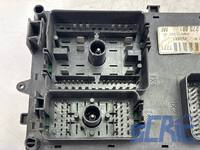 Body Computer OPEL INSIGNIA A SW G09 2.0 CDTI 2008-2015 544949969 11
