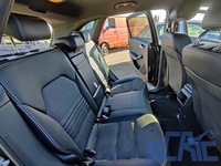Mercedes Classe B W246 B 200 C 156CV 2012-2017