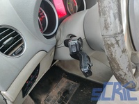 Alfa Romeo 159 Sw 939 1.9 JTDM 16V 150CV 2006-2011