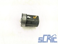 Bocchetta Areazione ALFA ROMEO 159 SW 939 2006-2011 destra, dx, frontale