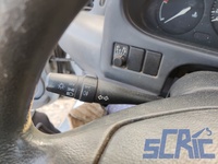 Nissan Micra 2 K11 1.0I 16V 54CV 1992-2000