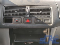 Vw Golf 4 1J1 1.4 16V 75CV 1997-2004