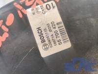 Servofreno FIAT GRANDE PUNTO 199 1.3 D MULTIJET 2005-2013 55700420, 0204051110