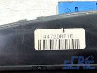 Quadro Contachilometri LANCIA LYBRA SW 839 1.9 JTD 1999-2001 46800840