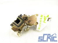 Serratura Porta NISSAN MICRA 2 K11 1992-2000 destro, dx, posteriore, post