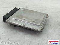 Centralina Motore VW GOLF 5 1K1 2.0 TDI 16V 2003-2008 03G906016FM, 0281011903