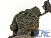 Motorino Avviamento ALFA ROMEO 146 930 1.9 TD 1994-1999 63222135