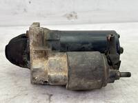 Motorino Avviamento FIAT MAREA WEEKEND 185 1.6 100 16V 1996-2002 46748349