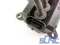 Bobina Di Accensione RENAULT CLIO 2 BB, CB 1.2 16V 2001-2016 8200084401