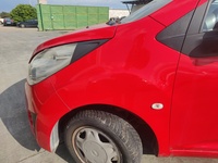 Chevrolet Spark M300 1.0 68CV 2010-2015