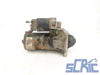 Motorino Avviamento SAAB 9-3 93 SW E50 1.9 TID 2005-2015 0986017790, 0986XA1981