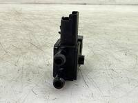 Sensore Pressione Gas di Scarico CITROEN C3 2 SC 1.4 HDI 70 2009-2023 9662143180 8