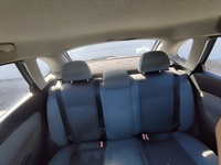Seat Ibiza 3 6L1 1.4 TDI 75CV 2002-2005