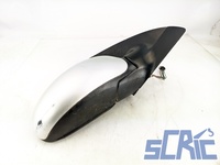 Specchietto Laterale FORD FOCUS SW DNW 2002-2004 destro, dx