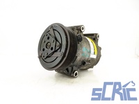 Compressore Clima RENAULT MEGANE 2 BM0/1, CM0/1 1.9 DCI 2002-2005 01140018