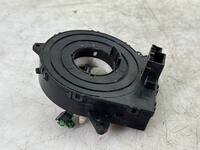 Spiralto Massa Strisciante MINI - R50, R53 2001-2006 NH052450265A 10