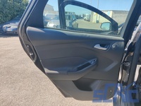 Ford Focus 3 Turnier 1.6 TDCI 95CV 2010-2023
