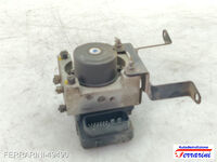 Centralina Pompa Abs HONDA JAZZ 2 GD, GE2, GE3 1.3I-DSI 2002-2008 SAAJ5, AACCD