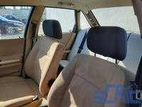 Audi 80 893, 894, 8A2 1.8 S 90CV 1986-1991