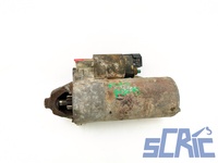 Motorino Avviamento FORD FOCUS 2 SW DA, DS, FFS 1.6 TDCI 2004-2012 3M5T11000CF