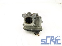 Corpo Farfallato RENAULT MODUS F/JP0 1.2 16V HI-FLEX 2008-2023 8200568712