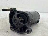 Motorino Avviamento FIAT SCUDO 220 1.9 TD 1998-2006 9670983080, 71716565 11