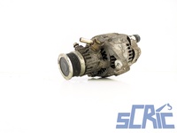 Alternatore HYUNDAI MATRIX FC 1.5 CRDI 2001-2010 3730027601, 1002132990