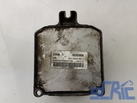 Kit Accensione OPEL ASTRA G T98 1.4 16V 1998-2005 09355909