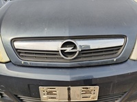 Opel Meriva A X03 1.4 16V TWINPORT 90CV 2004-2010