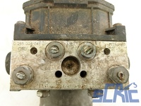 Centralina Pompa Abs FIAT STILO 192 1.6 16V 2001-2006 46784468, 46784463