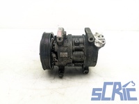 Compressore Clima FIAT BRAVO 2 198 1.9 D MULTIJET 2007-2014 4472208645