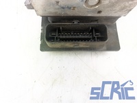 Centralina Pompa Abs LANCIA PHEDRA 179 2.0 D MULTIJET 2006-2010 1401259580 6