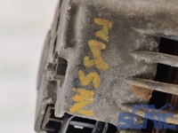 Alternatore NISSAN X-TRAIL T30 2.2 DI 4X4 2001-2005 23100BN300, LR1100724 7