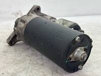 Motorino Avviamento PEUGEOT 307 SW 3H 2.0 HDI 110 2002-2009 220148, ECSJ17 9