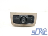 Bmw 3 Touring F31 318D 143CV 2012-2015