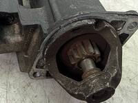 Motorino Avviamento MERCEDES CLASSE A W168 A 170 CDI 2001-2004 0051511601 8