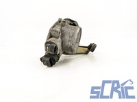 Corpo Farfallato SUZUKI IGNIS 2 MH 1.3 2003-2023 830241, 46SXF2C 6