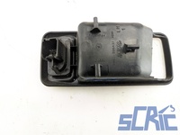 Pulsantiera Tastiera Alzavetro FORD FOCUS C-MAX DM2 2003-2007 sinistra, sx
