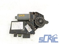 Motorino Alzavetro LAND ROVER RANGE ROVER SPORT L320 3.0 D 4X4 2010-2013 8