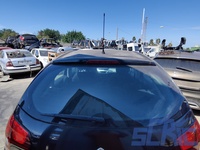 Citroen C3 2 SC 1.4 LPG 73CV 2010-2023