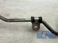 Cannucce Iniettori MERCEDES CLASSE C S205 C 220 D 4MATIC 2015-2018 A6510704433 6