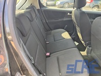 Peugeot 207 WA, WC 1.4 73CV 2006-2013