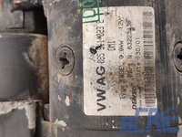 Motorino Avviamento VW POLO 6N2 1.4 16V 1999-2001 085911023E, 085911023J