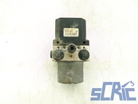 Centralina Pompa Abs ALFA ROMEO 147 937 1.6 16V T.SPARK ECO 2001-2010 46840264