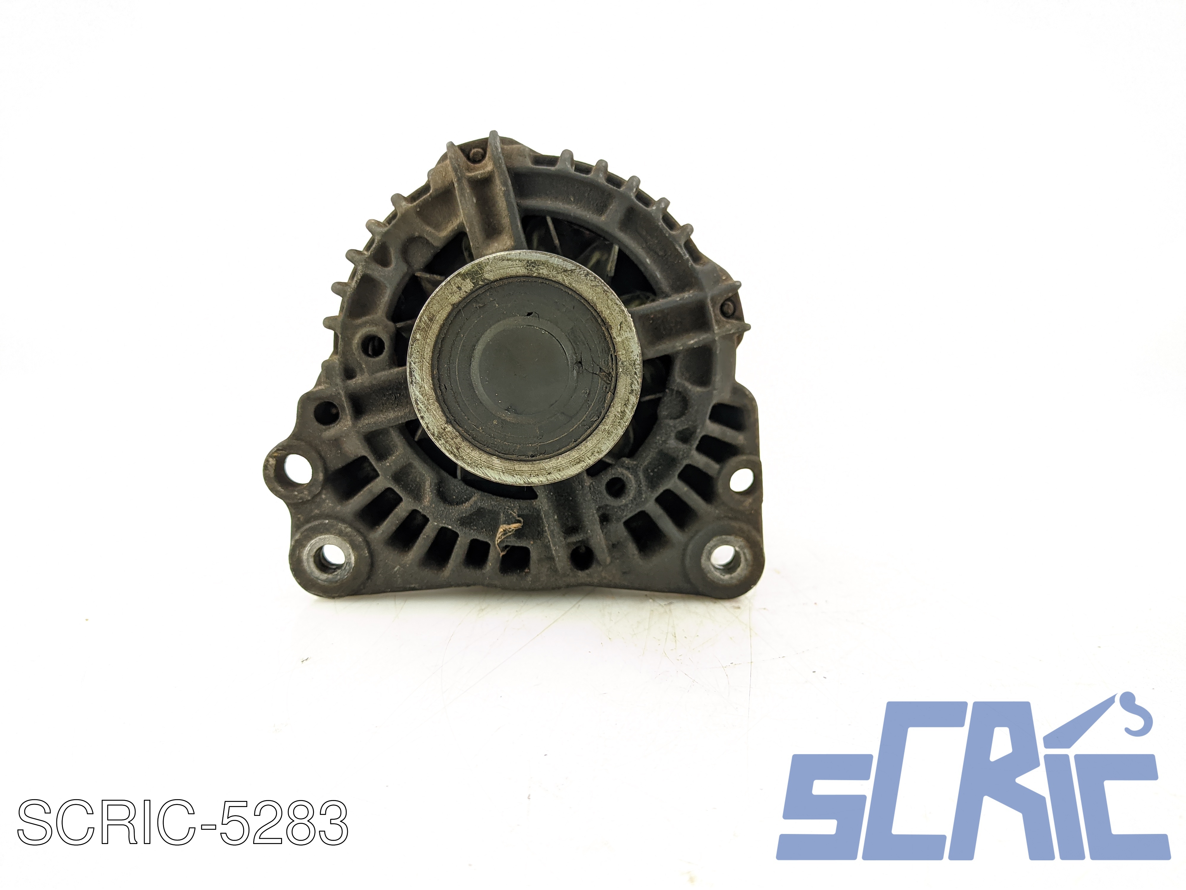 Alternatore VW POLO 6N2 1.9 D 1999-2001 028903028E, OOM145225, 028145225